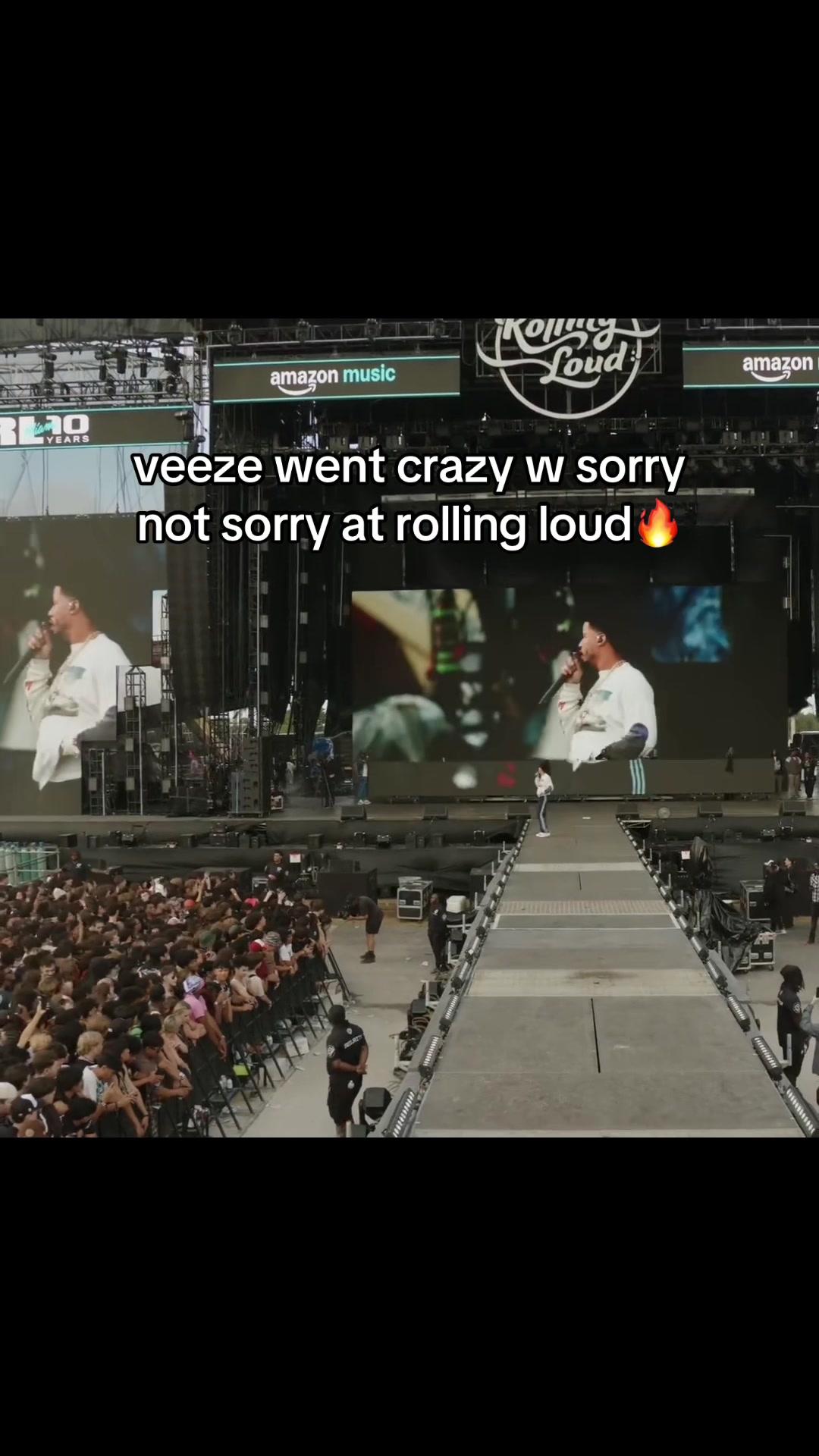 @Veeze Fan Page