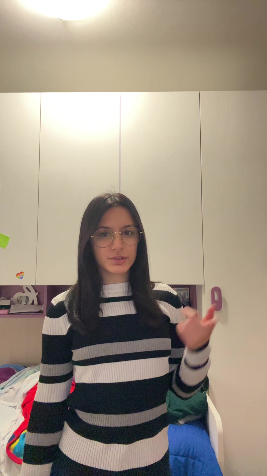 @🦋