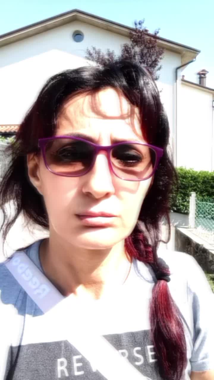 @Antonella Corinal760