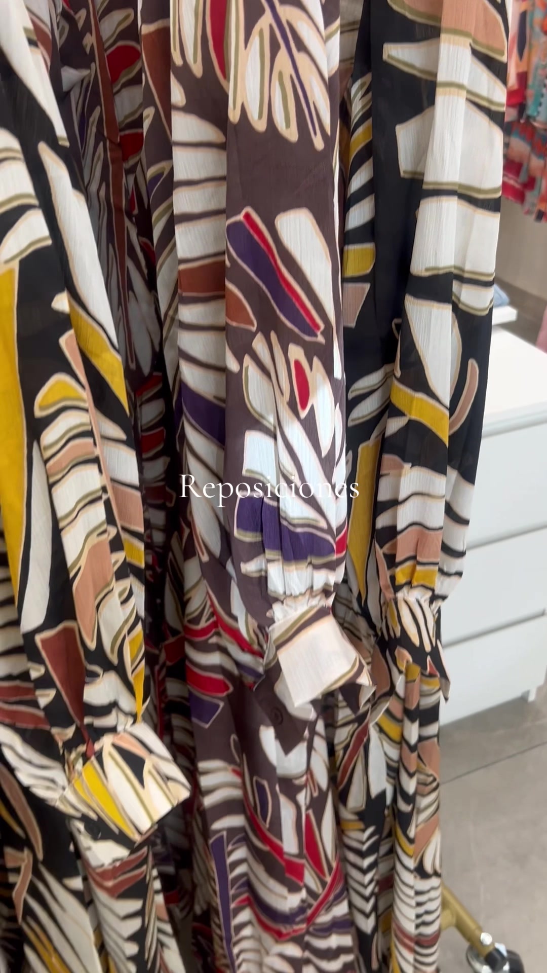@RH COLLECTION