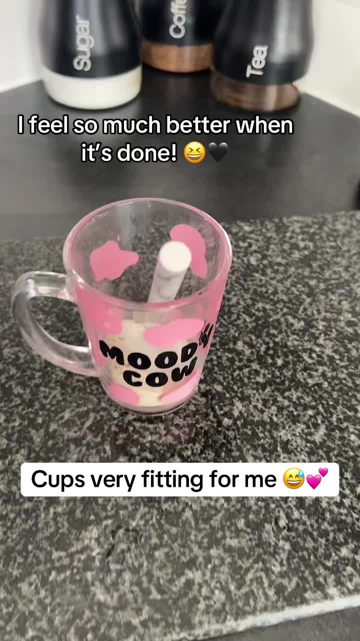 @shanbudxox