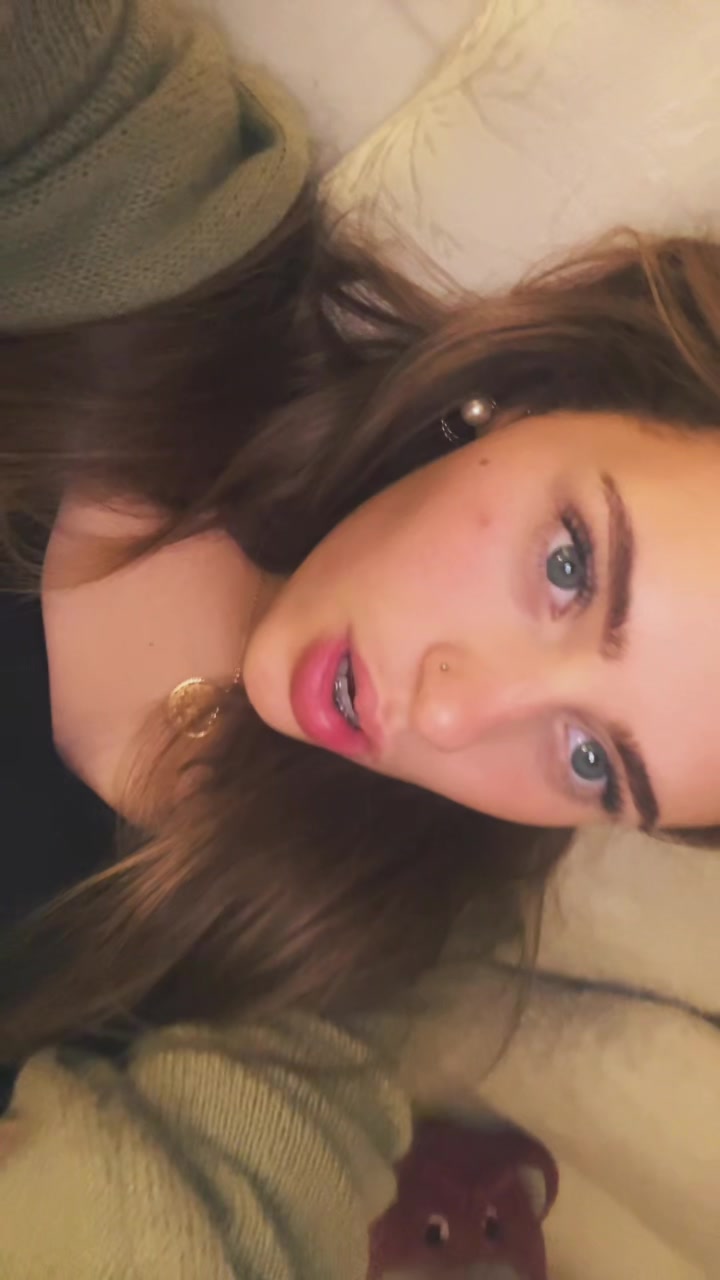 @tati