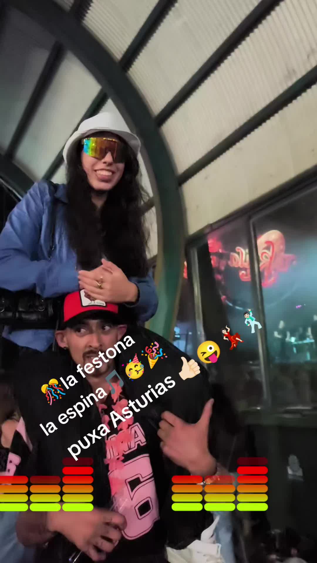 @johanna_la_reina_de_oves