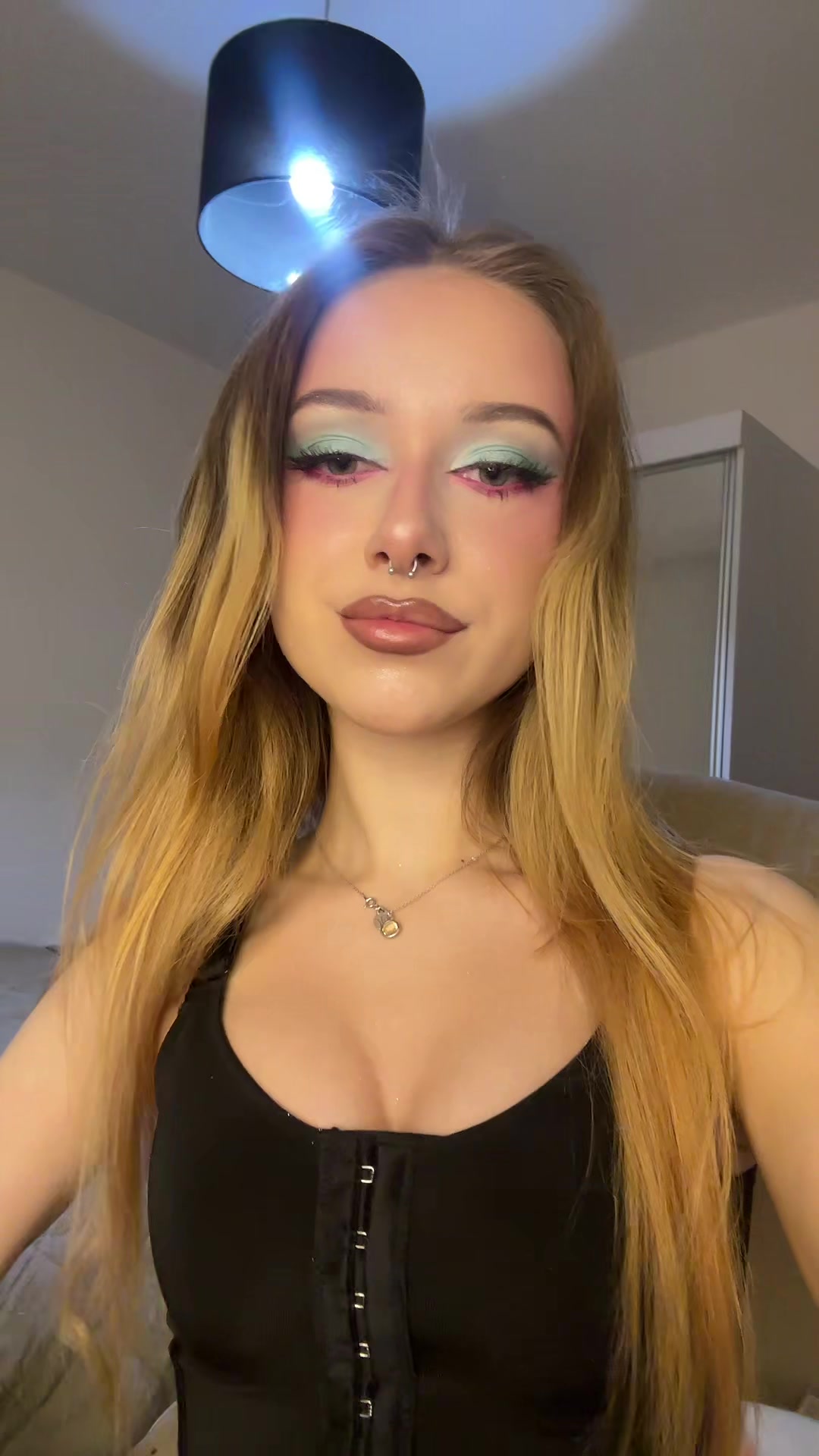 @Monkaxv