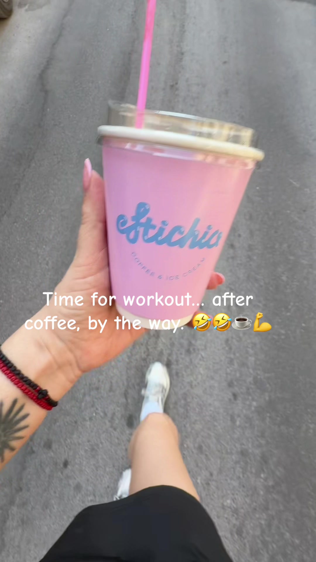@Maria_168