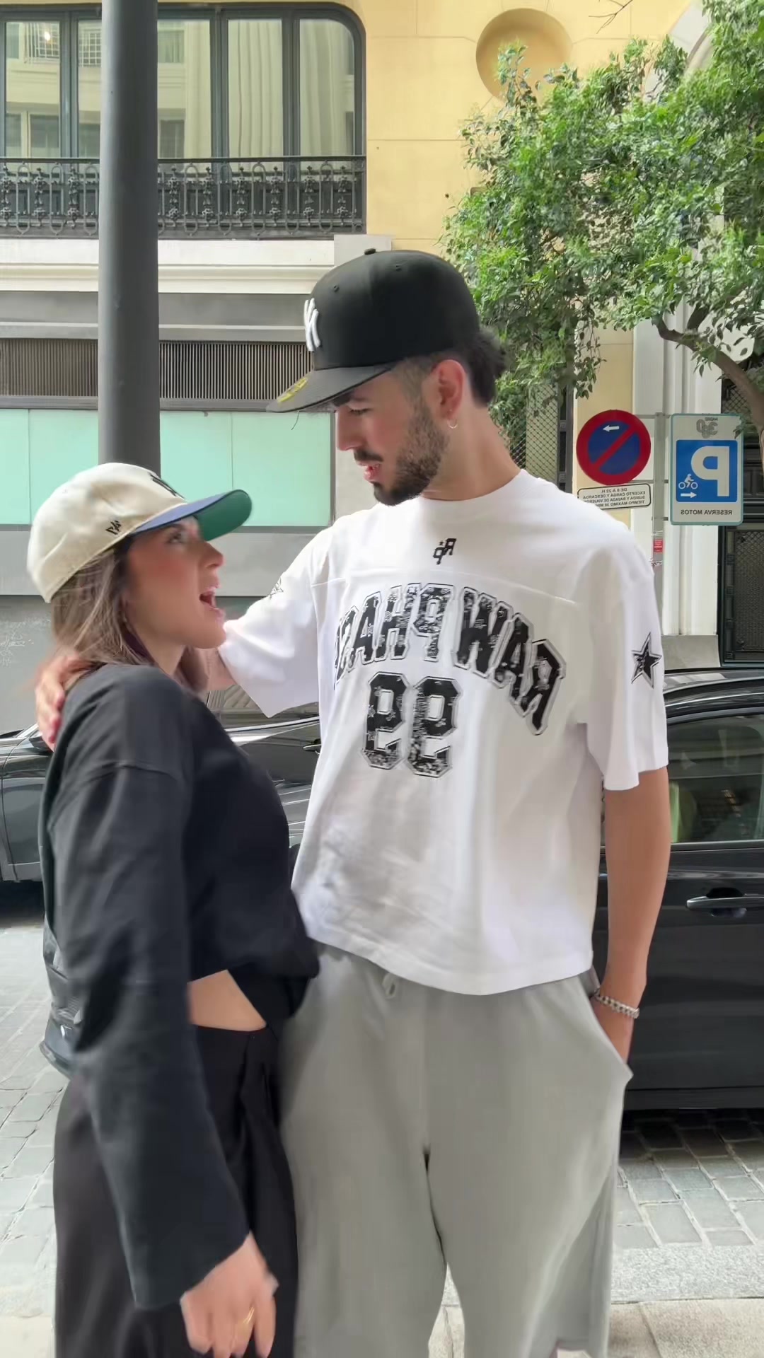 @Mimi