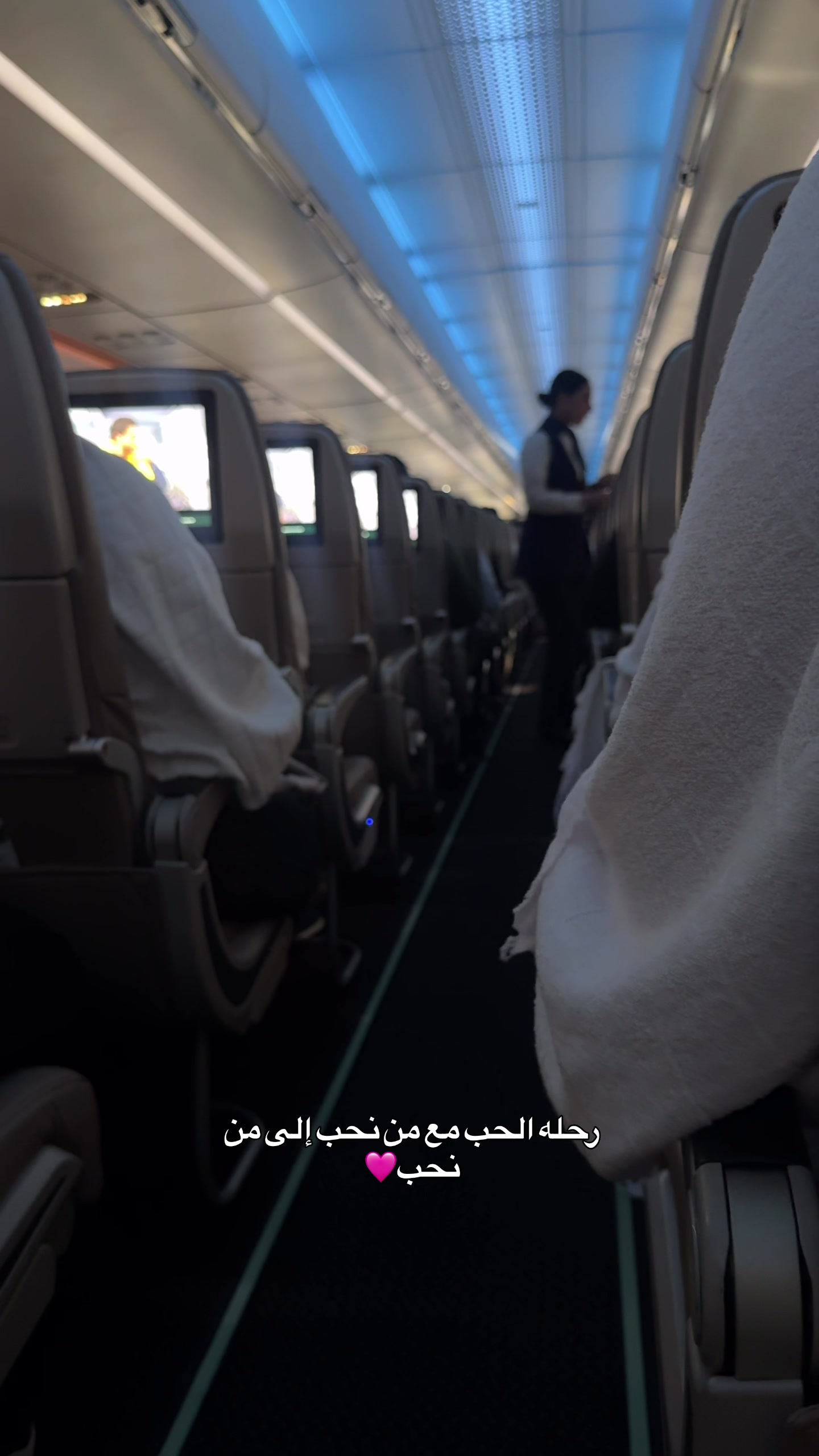 @lolo_yemen