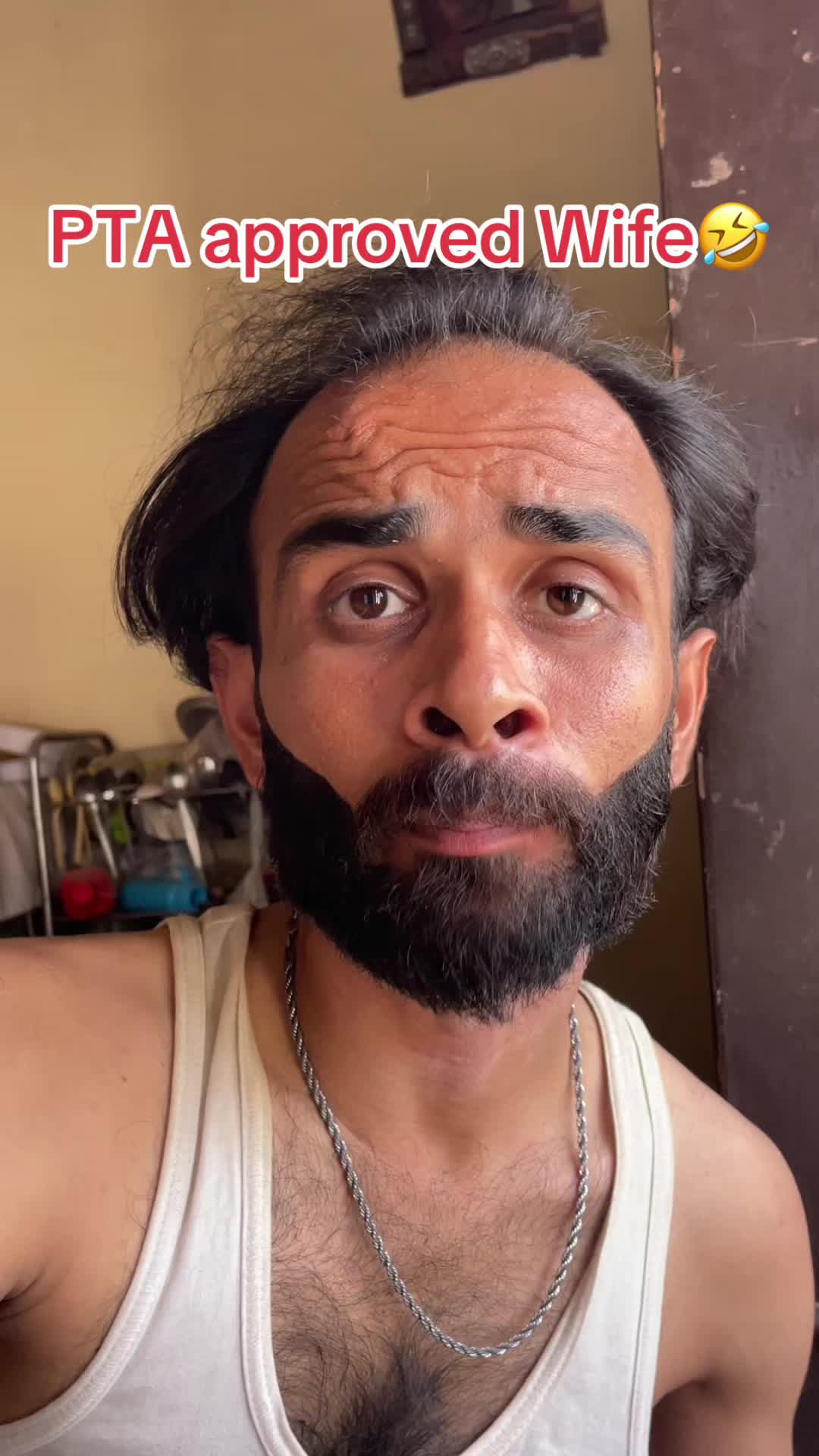 @TJ RAO⚔️TEAMخانیوال🇵🇰