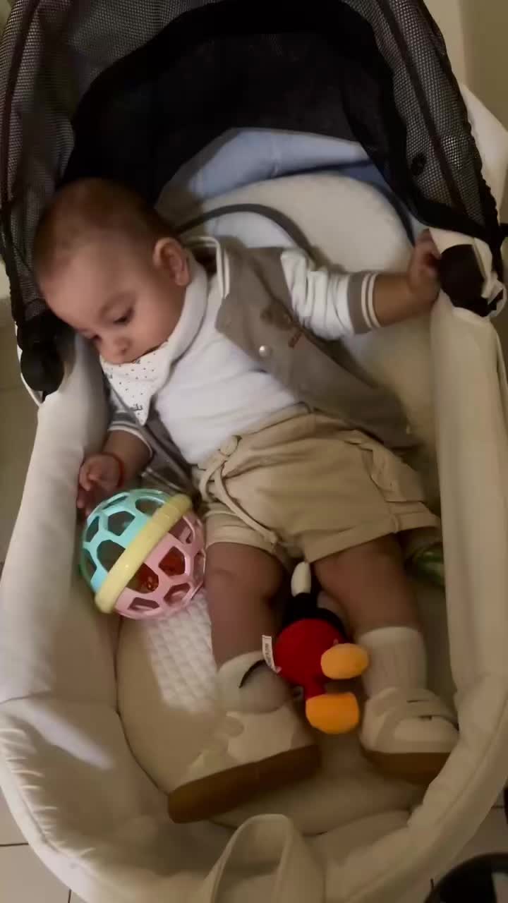 @Nazzir_dn