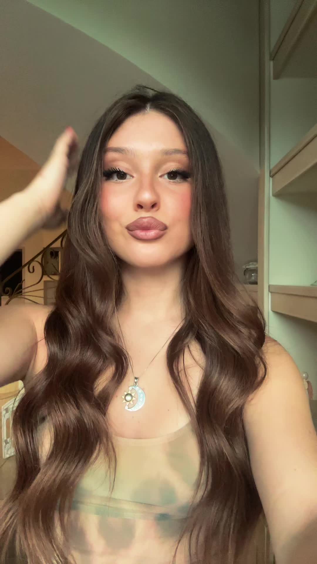 @giuliafiorentino