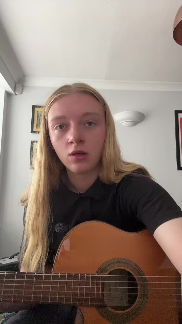 @FIN
