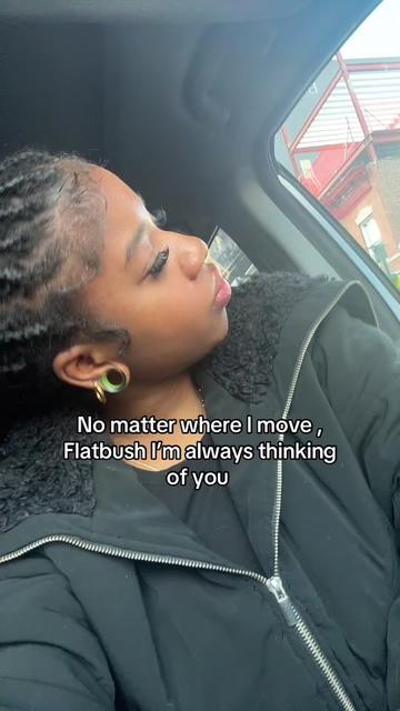 @Molly darko