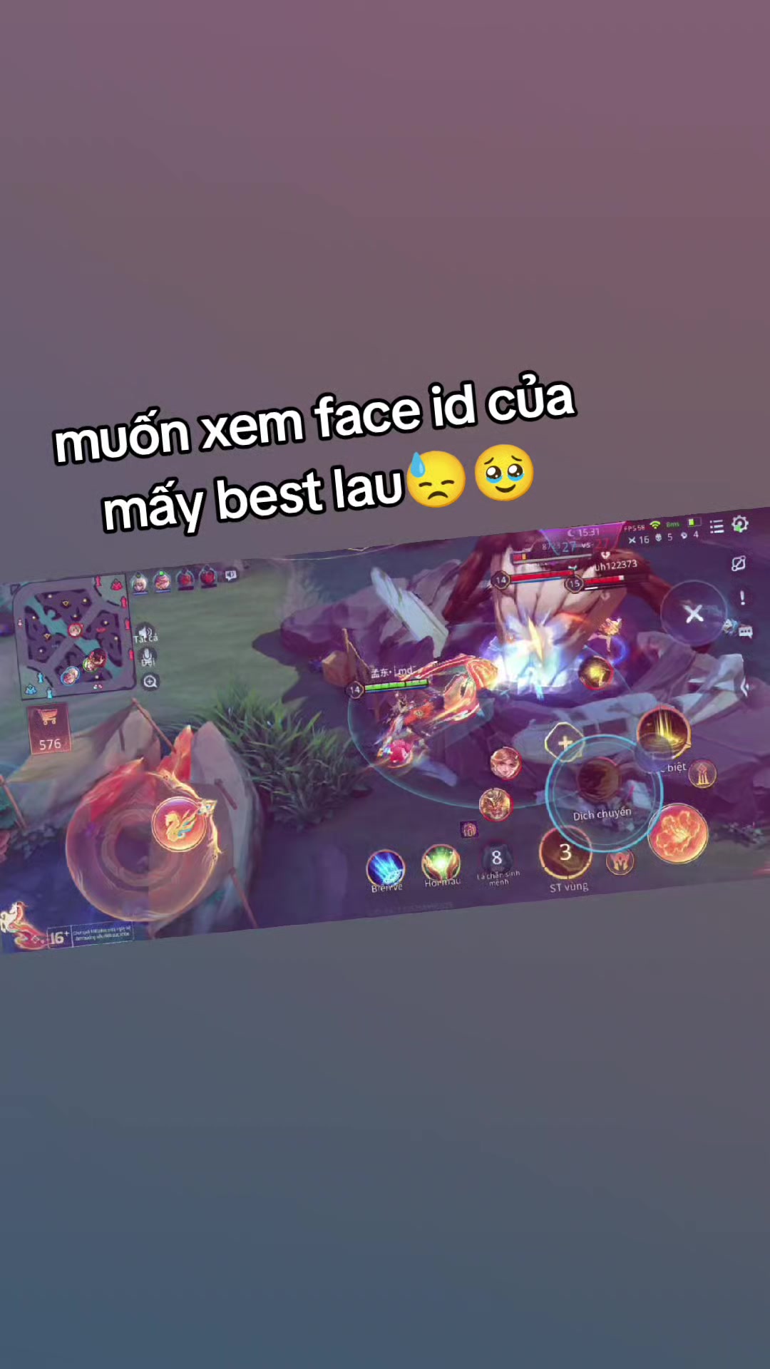 @Yue 1 quạt