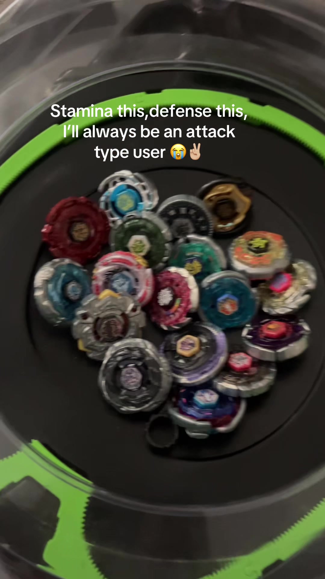 @datboiANTS