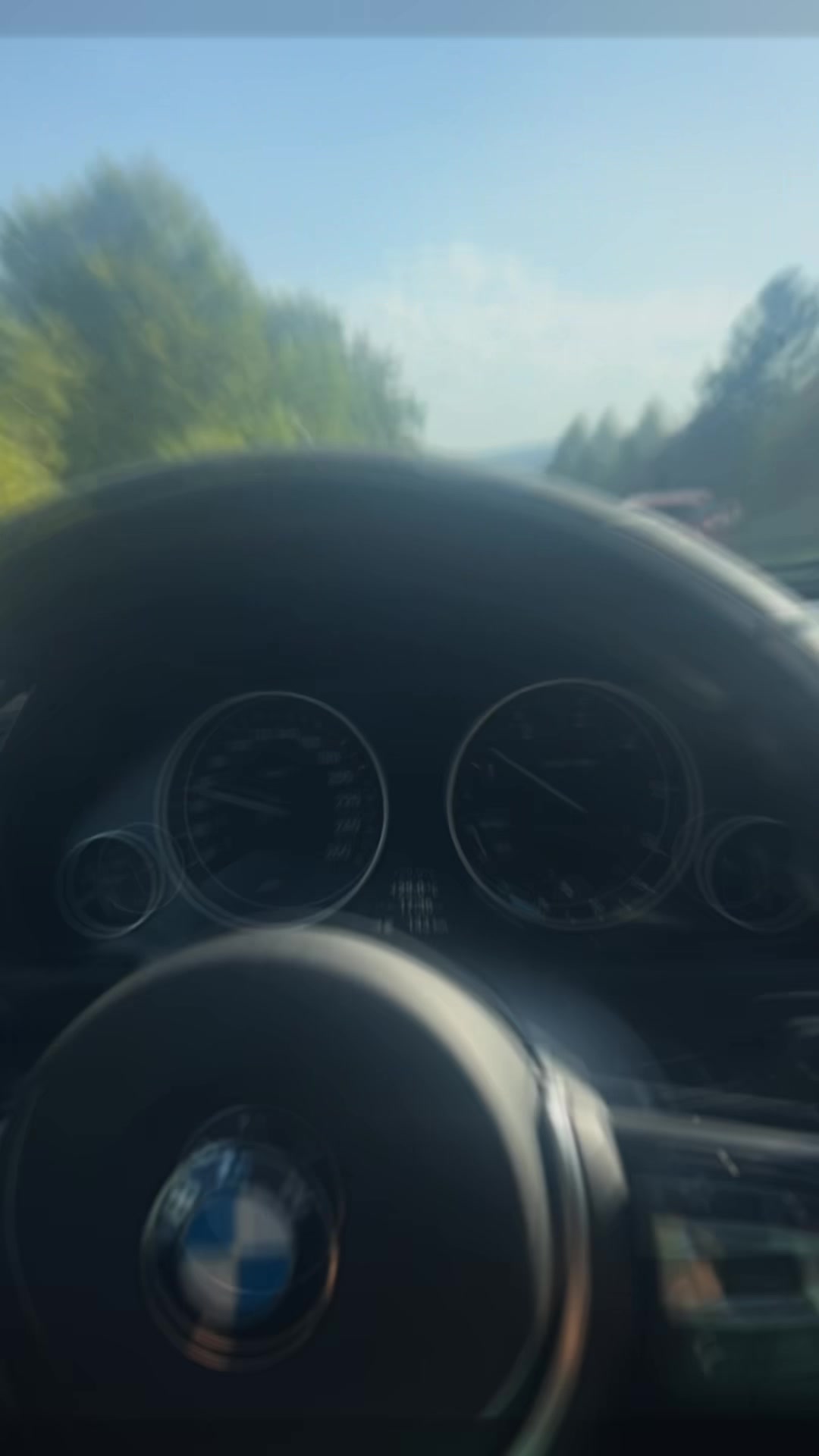 @_Alexx_v6