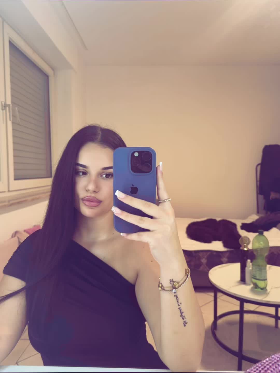 @mihaela.grz