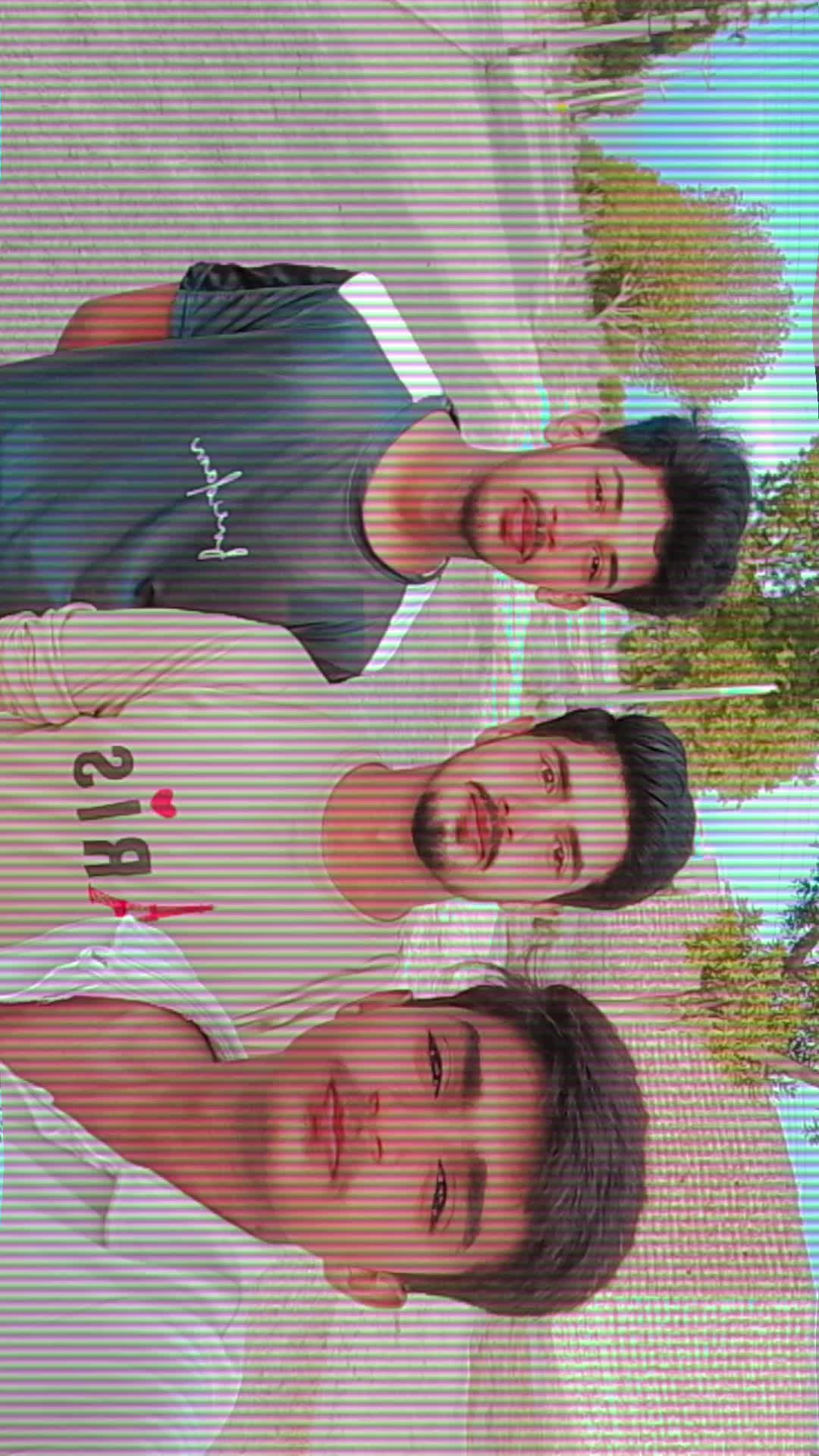 @⁸⁷⁶⁰ ٭͜Hʌssɴʌɪɴ X Rʌʝput٭