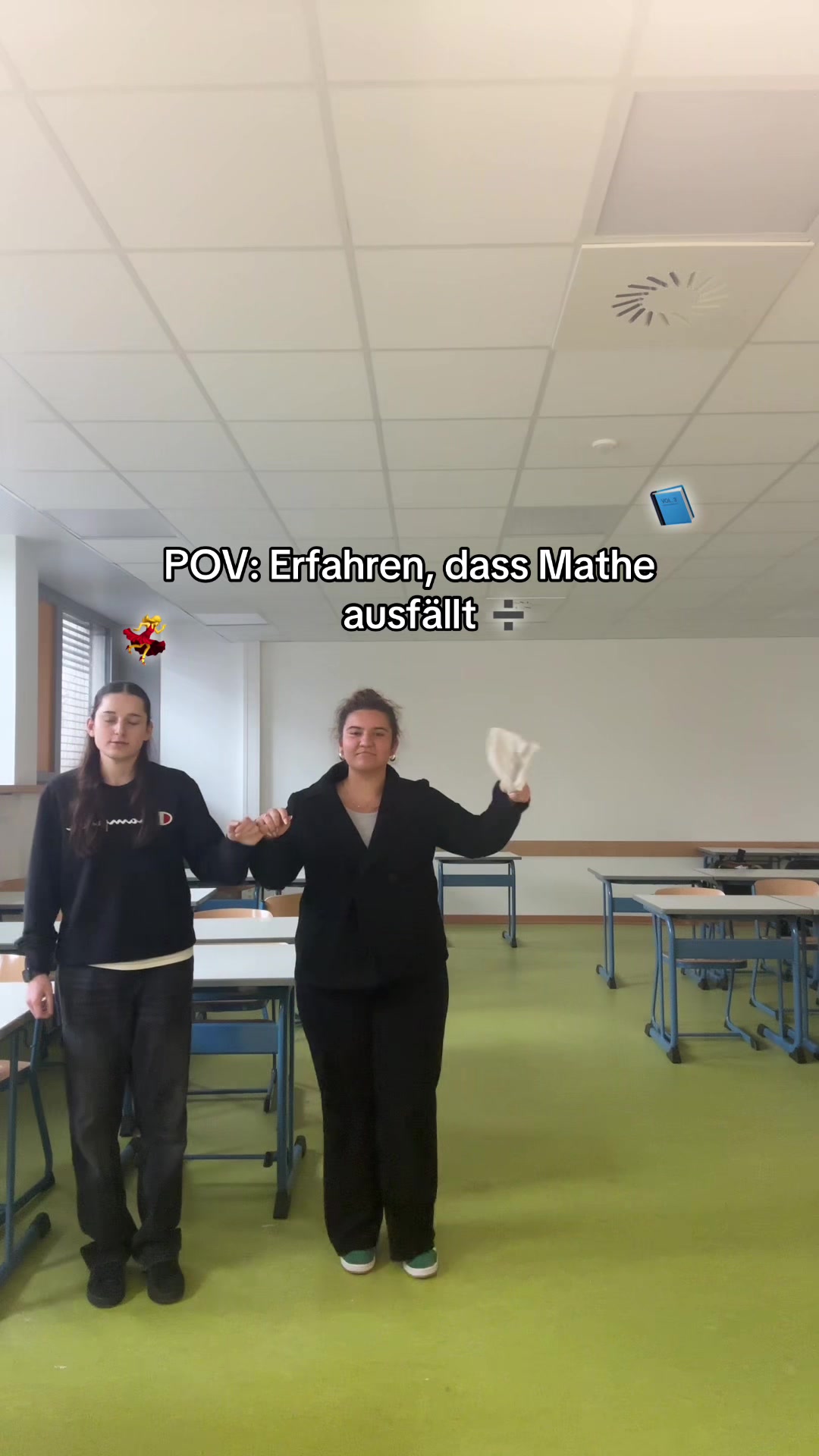 @Fach(abi)26