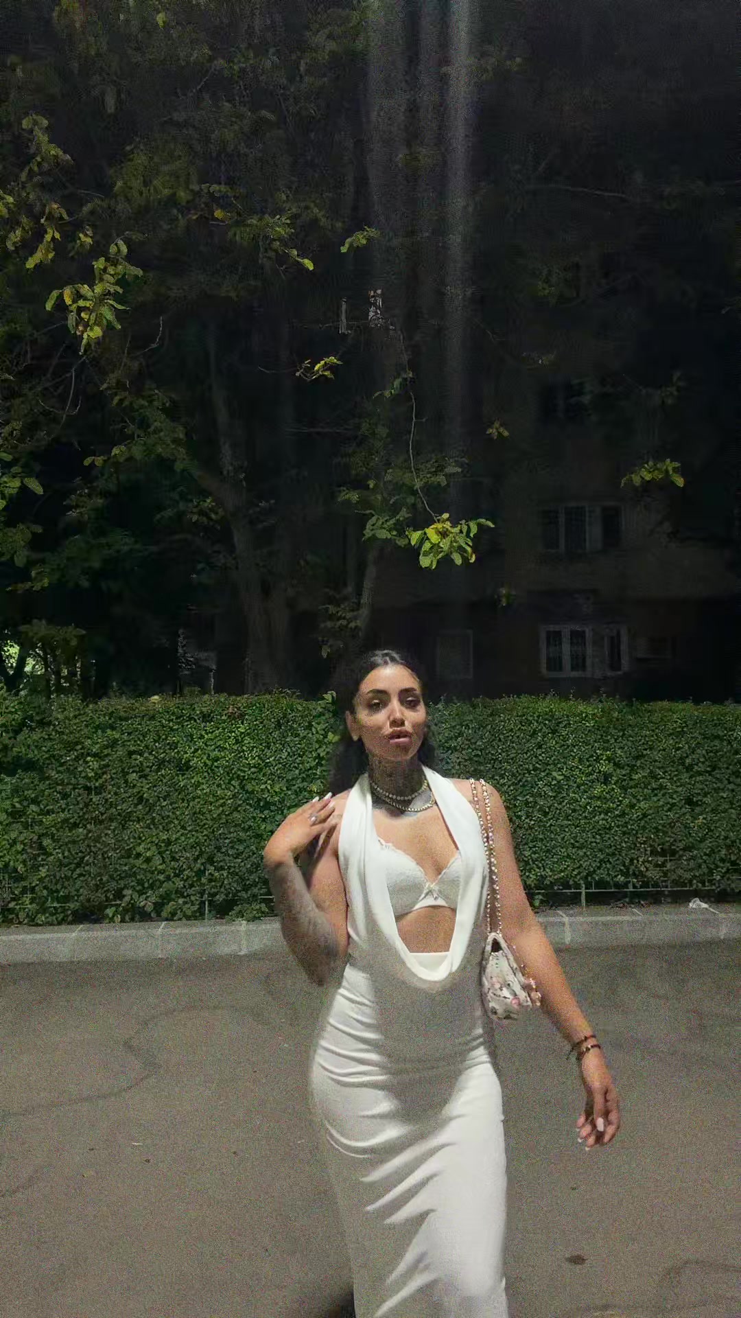 @Lav