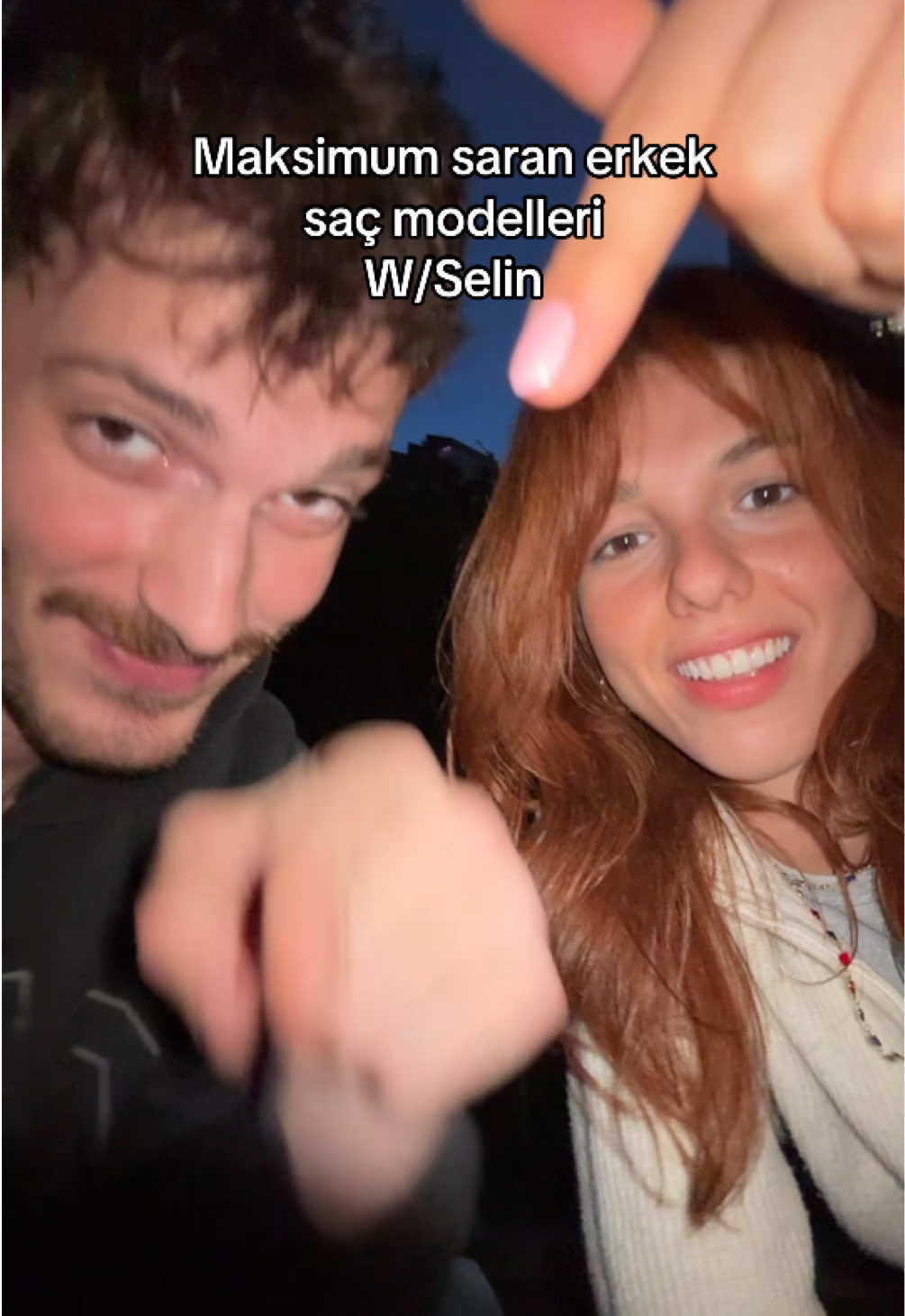 @ower
