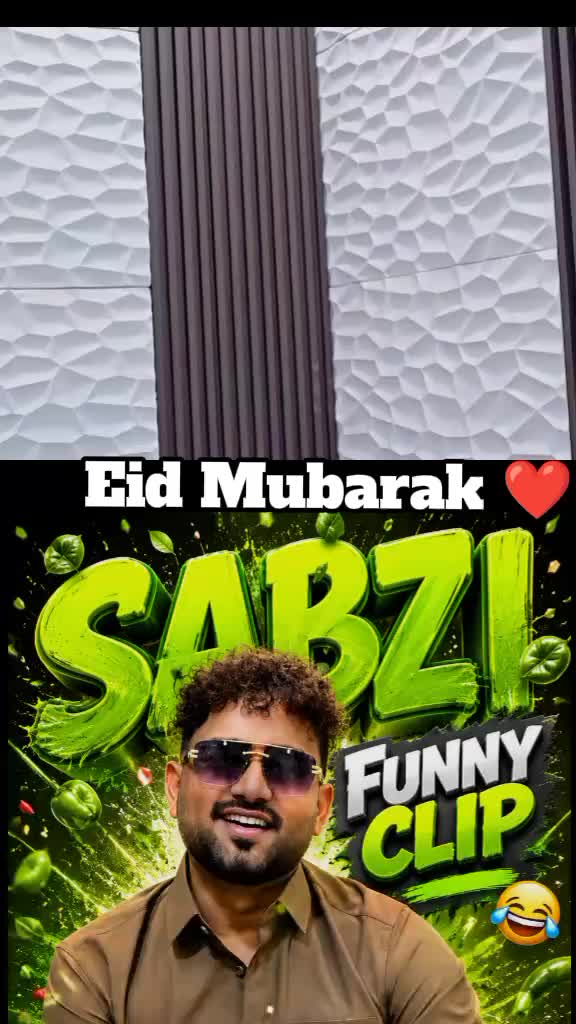 @*꧁Sabzi Funny Clips꧂*