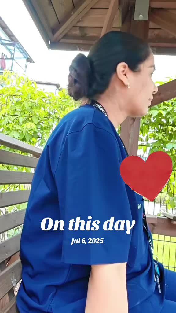 @Saraswati Khanal