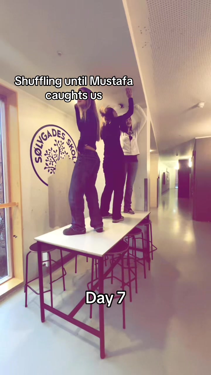 @Secret