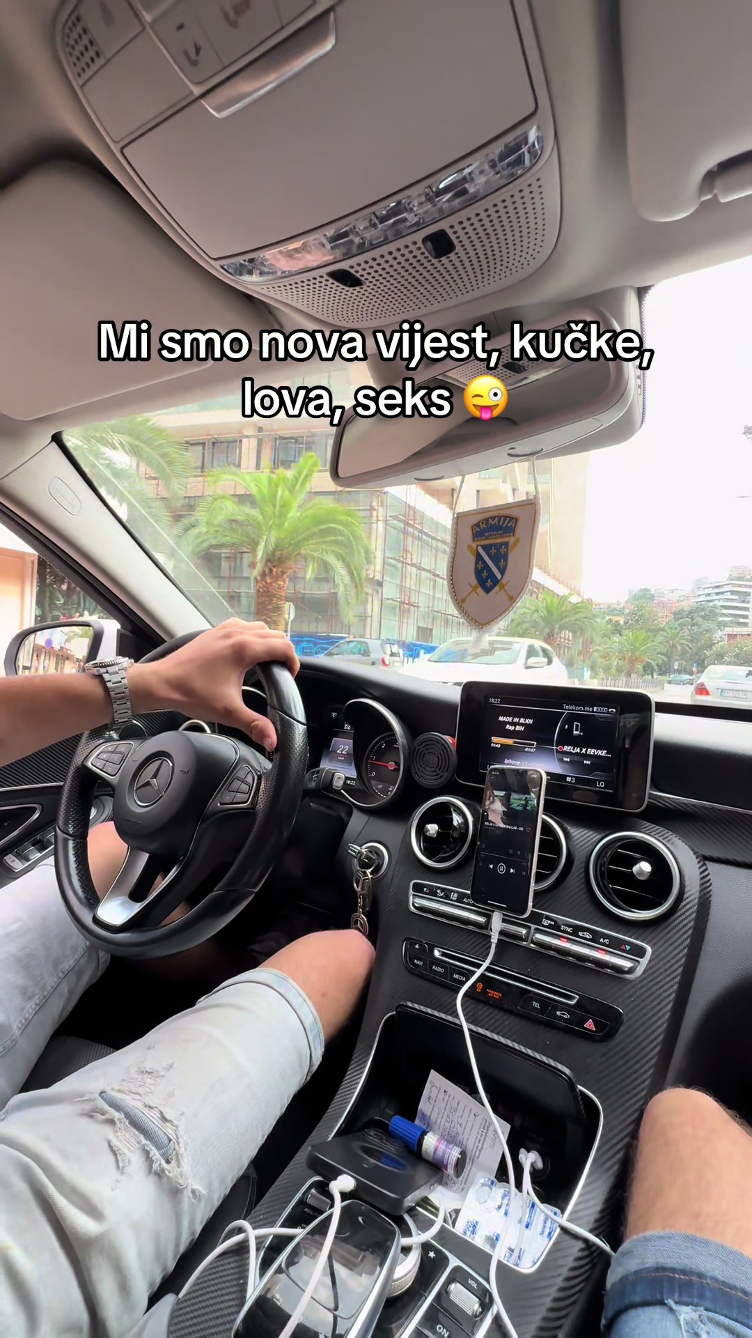 @Ｌｅｄｅｎｉ 🥶