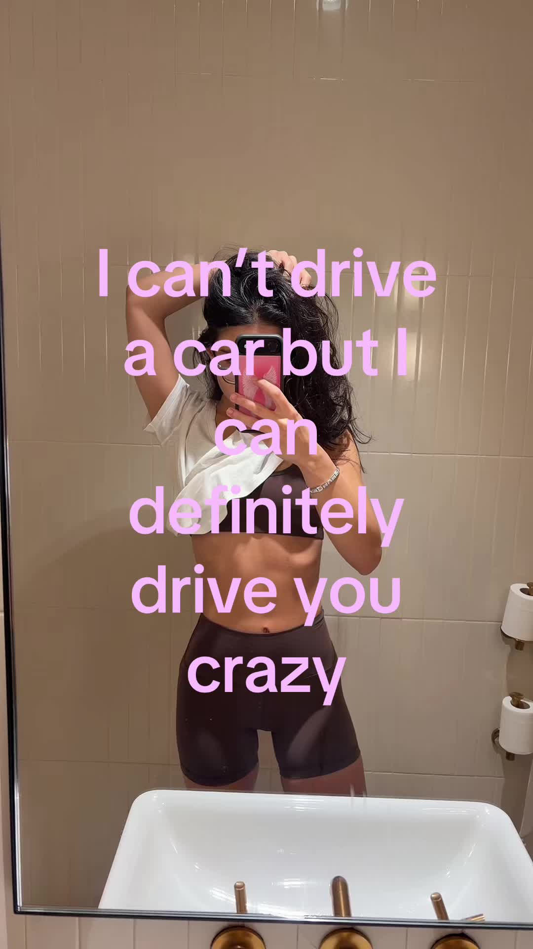 @Hanita