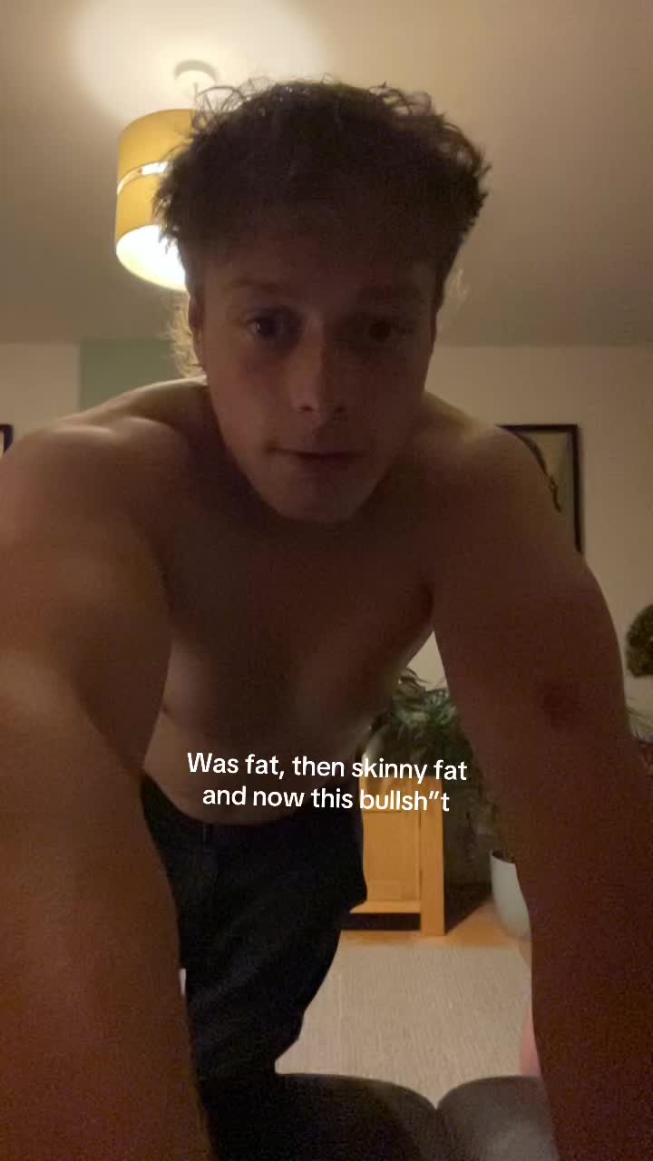 @dumbell920