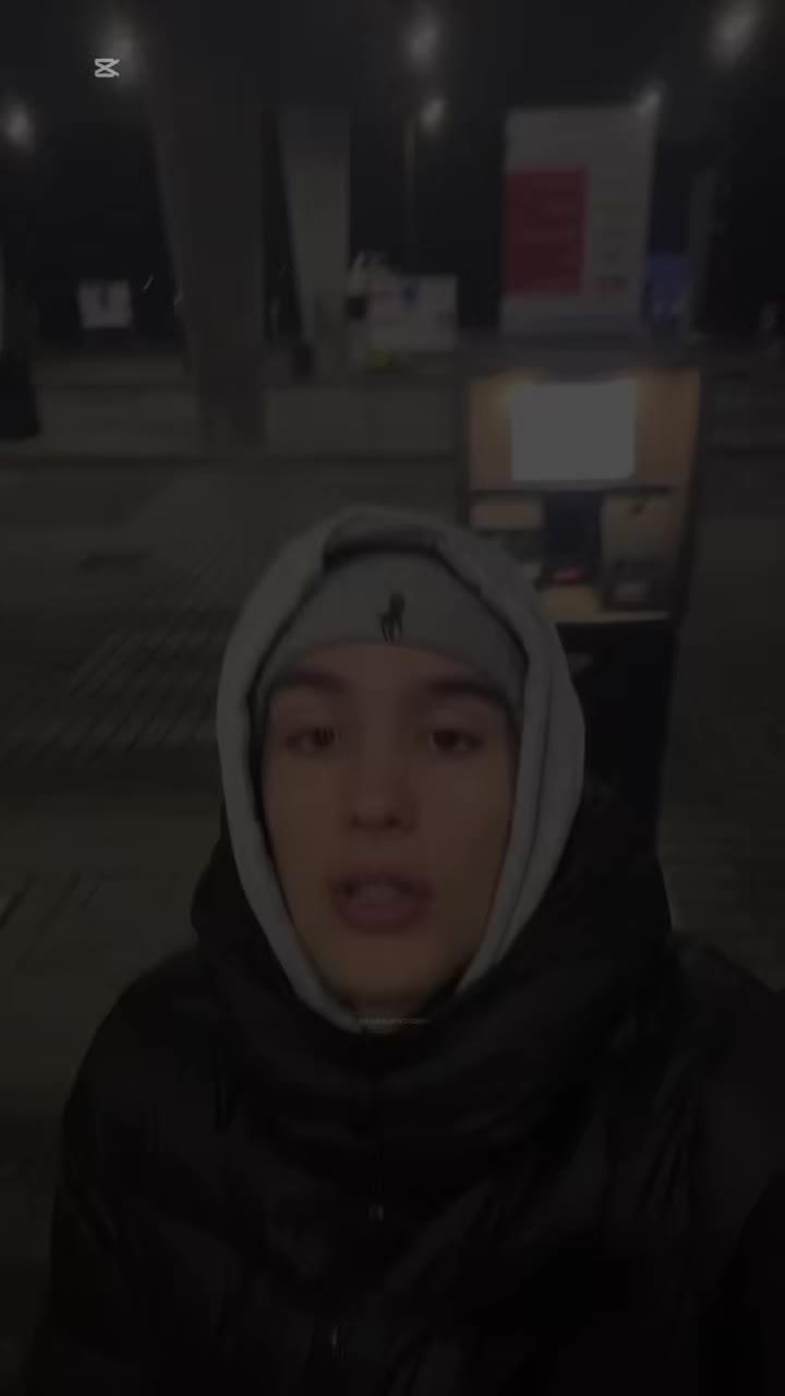 @✫𝐃𝐮𝟒𝐚✫