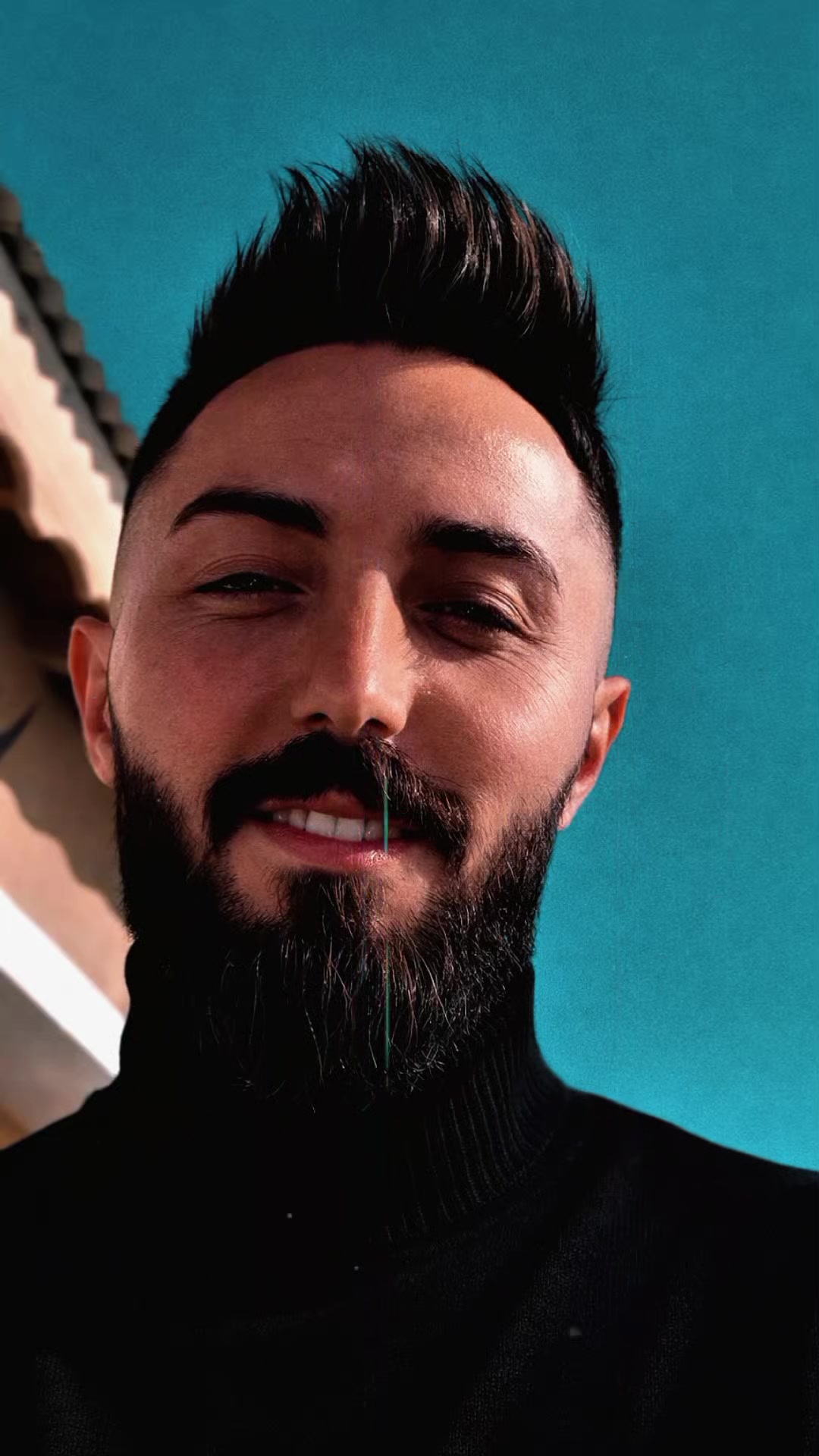 @MUNZURCAN 25.21