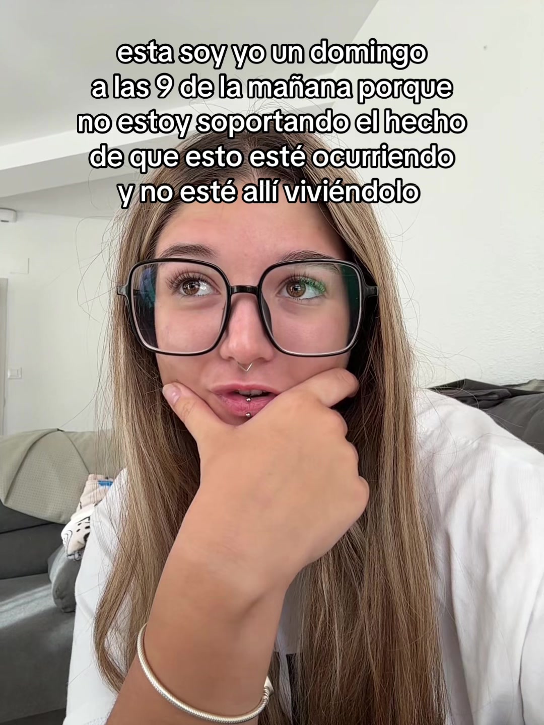 @cynthia