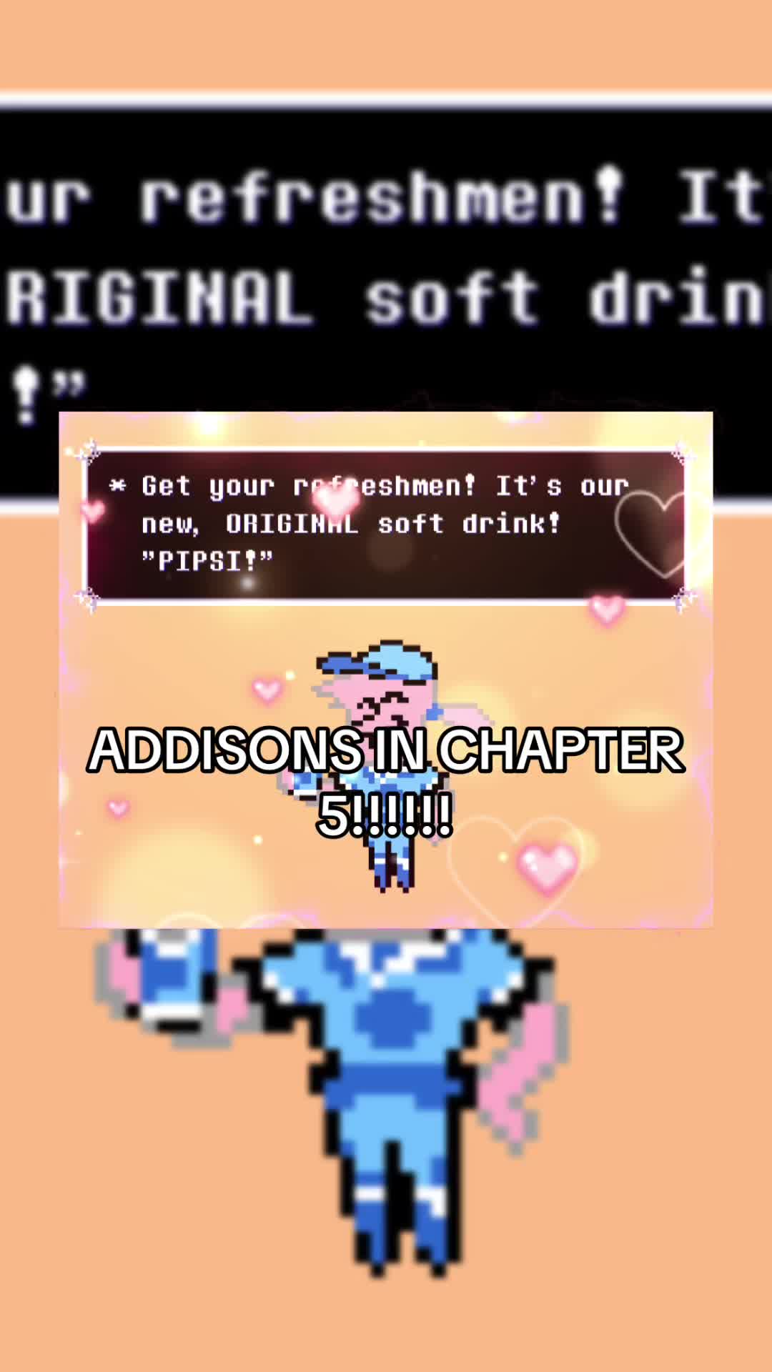 @riri ⋆౨ৎ˚⟡˖ (mew mew irl)