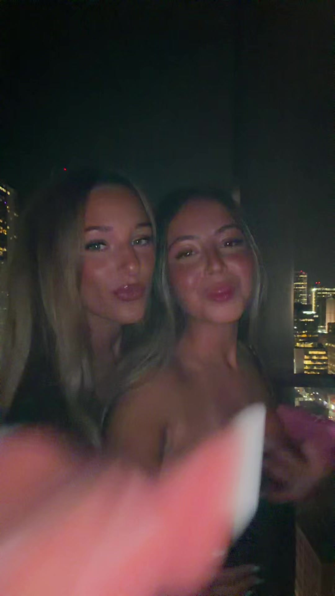 @maja
