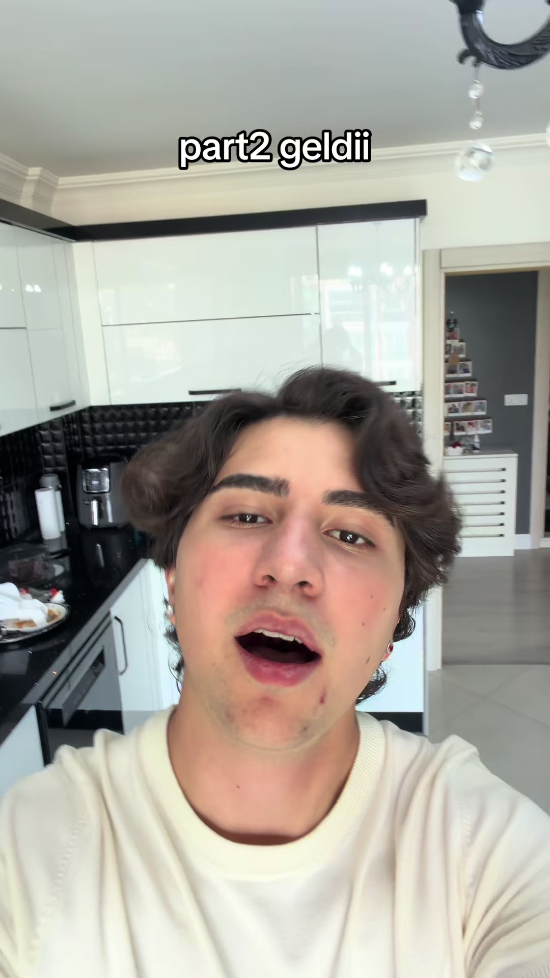@Yiğit Özdemir