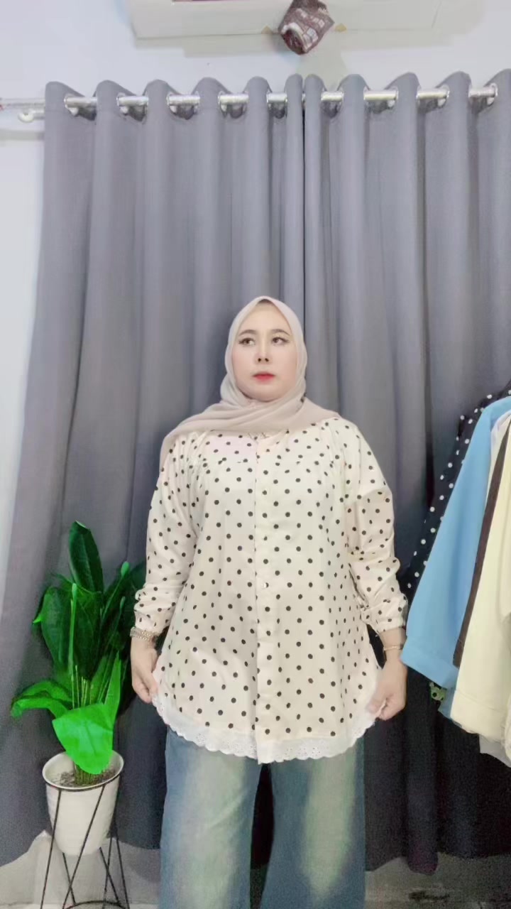 @Nabilashopp