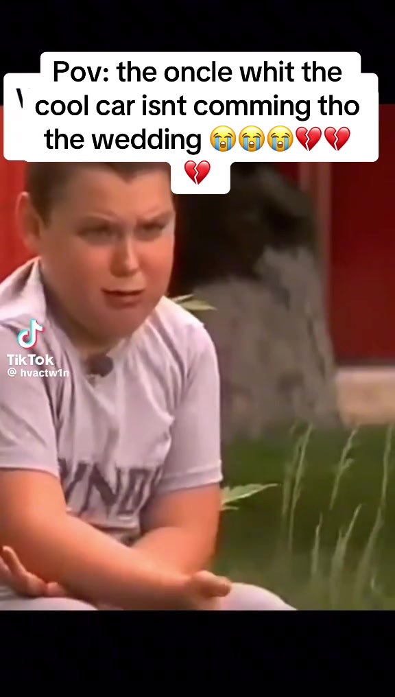 @Kylian Mbappe