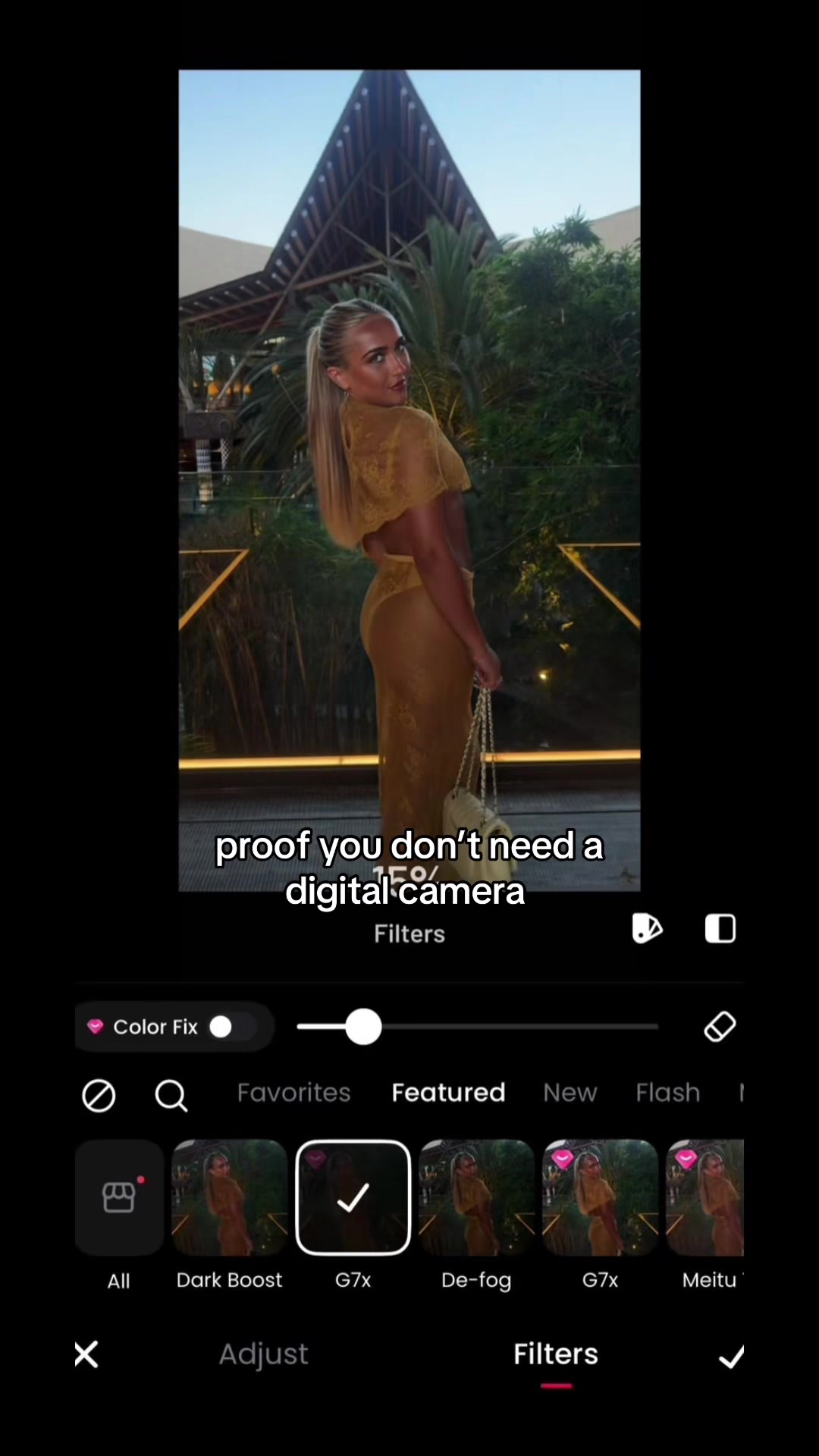@Mia Daly