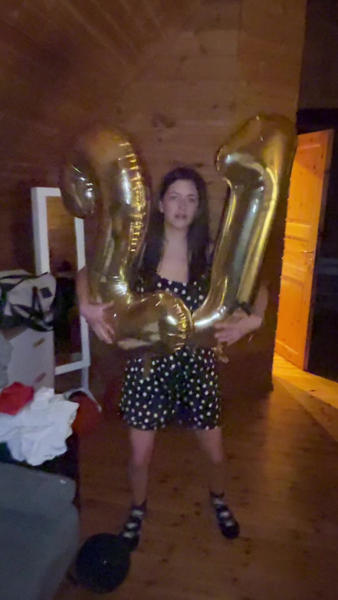 @emilygraceharis