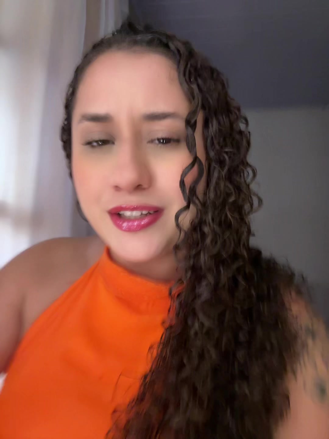 @Julya Serrano