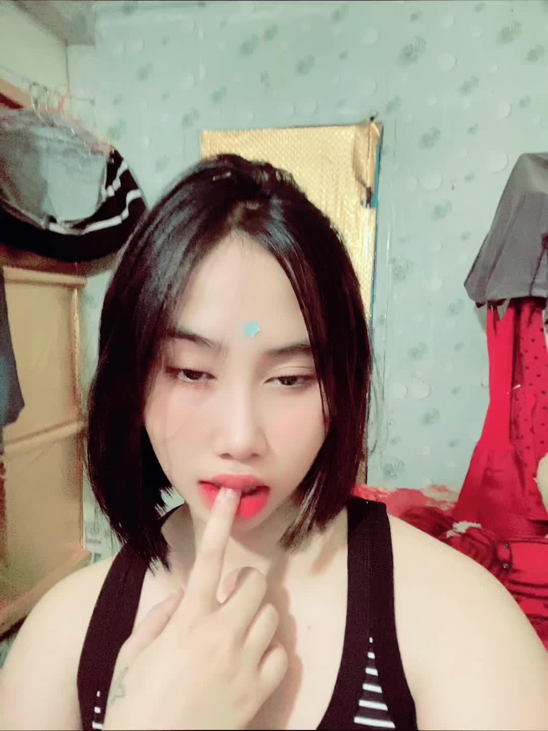 @កែវសុម៉ា វត្តី🫶🏻🩷