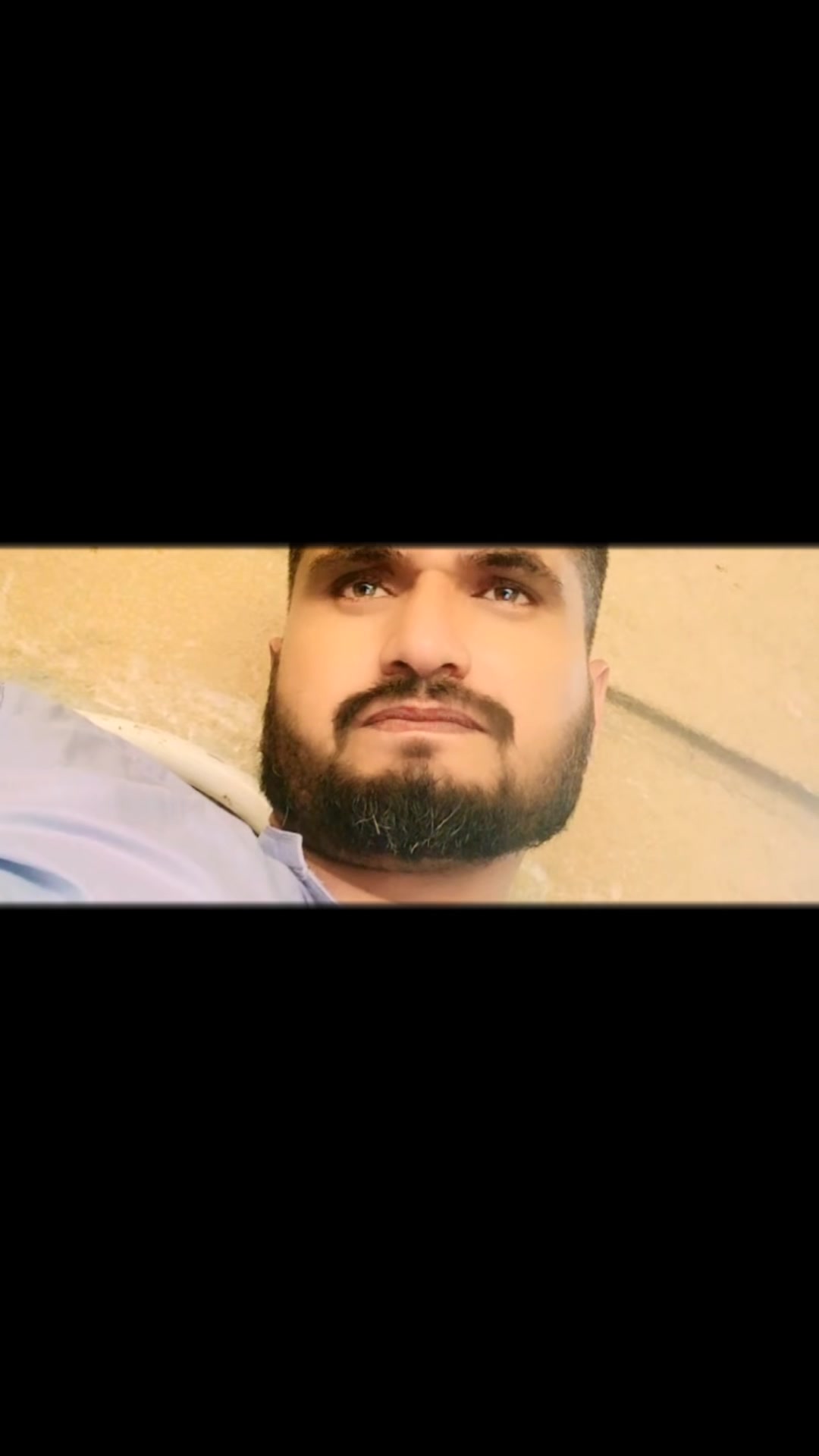 @Mian Sajid