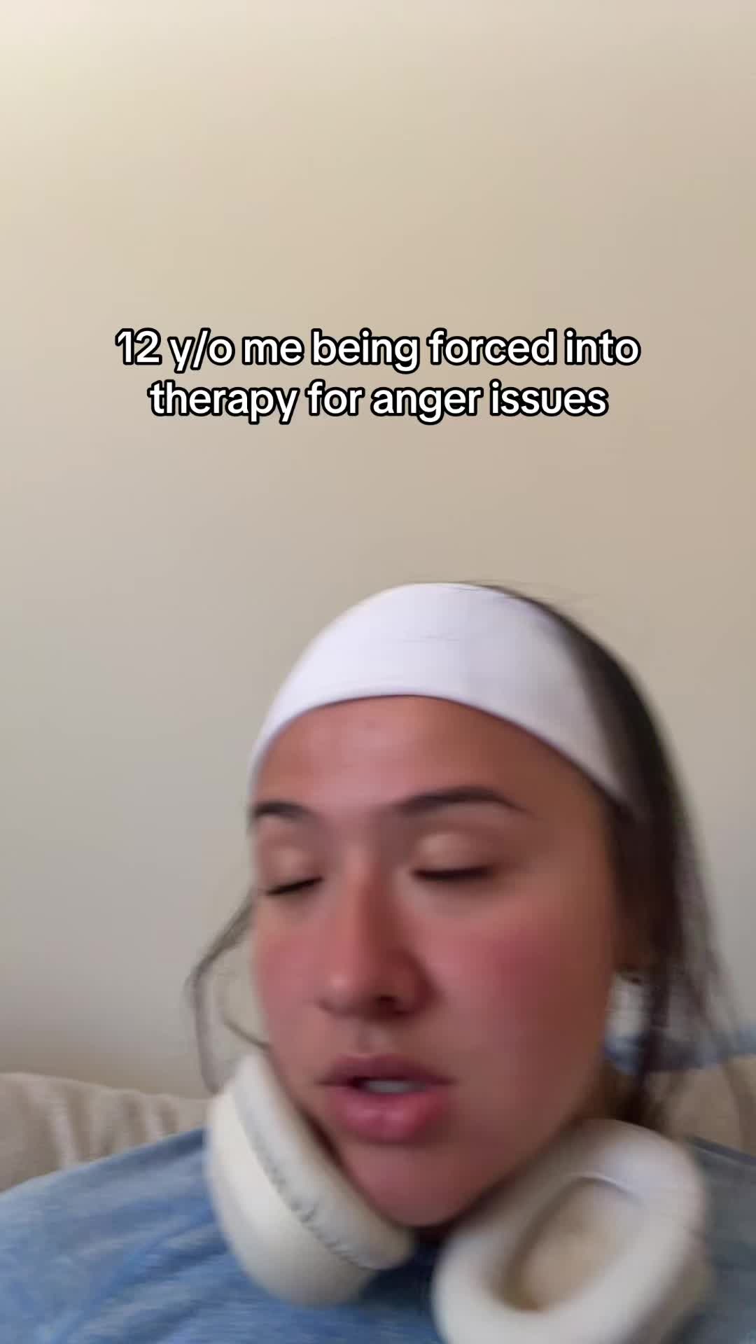 @lennilava