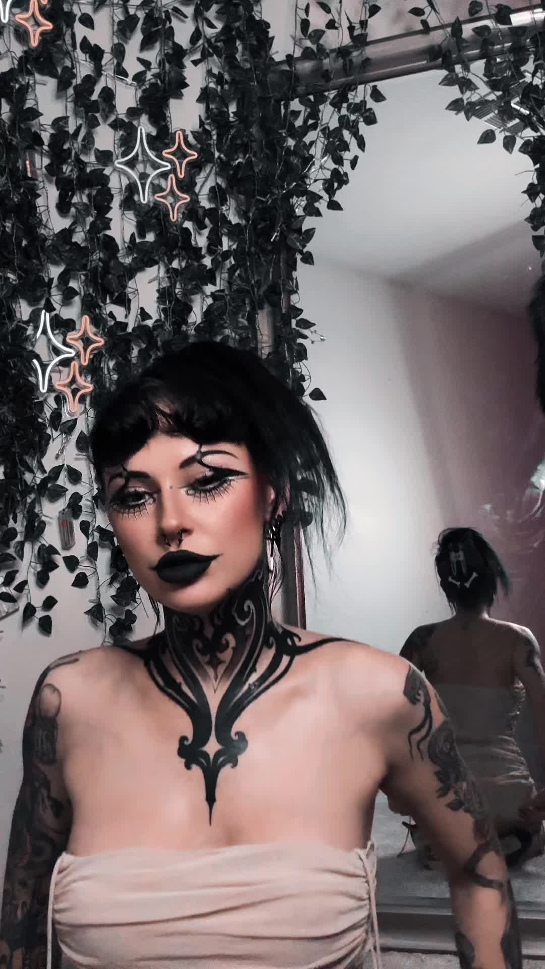 @Jemma_Highe_Official