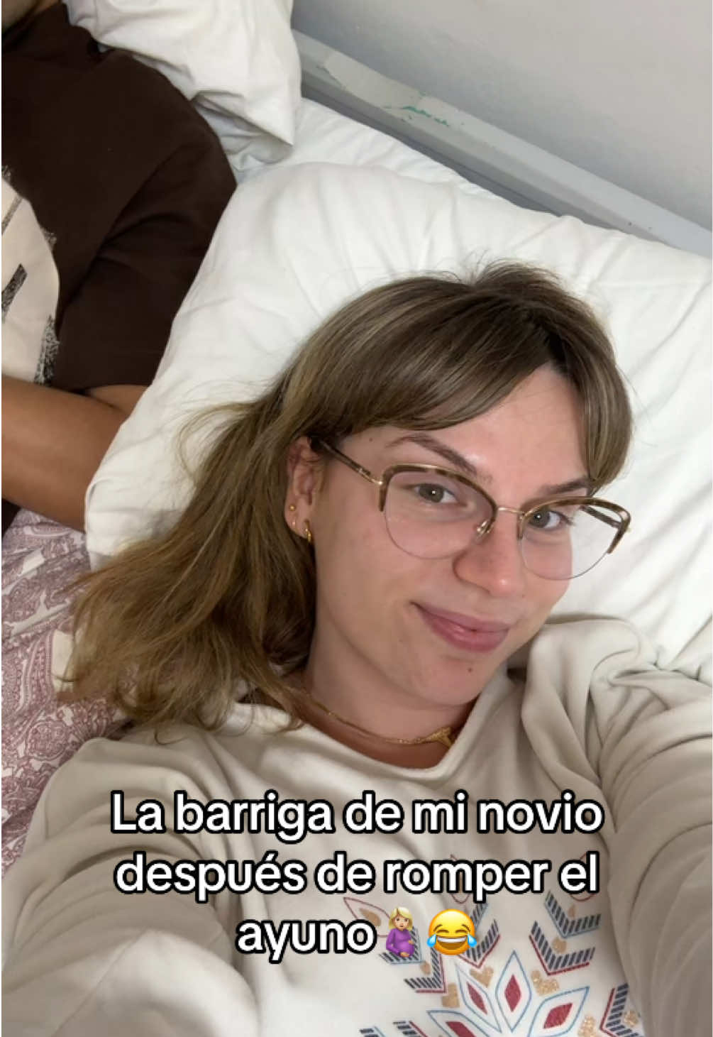 @Andrea