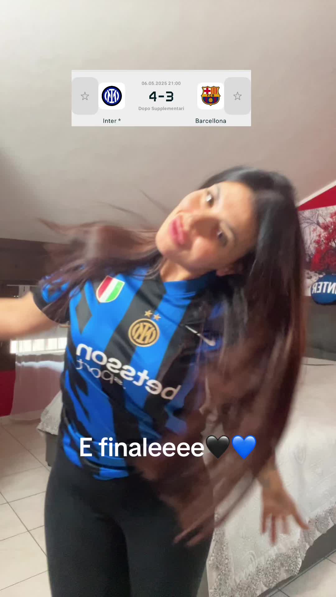 @Glendy⚫️🔵