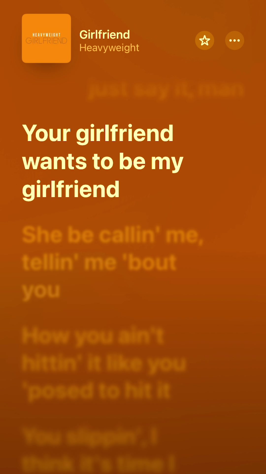 @musictherapybyj