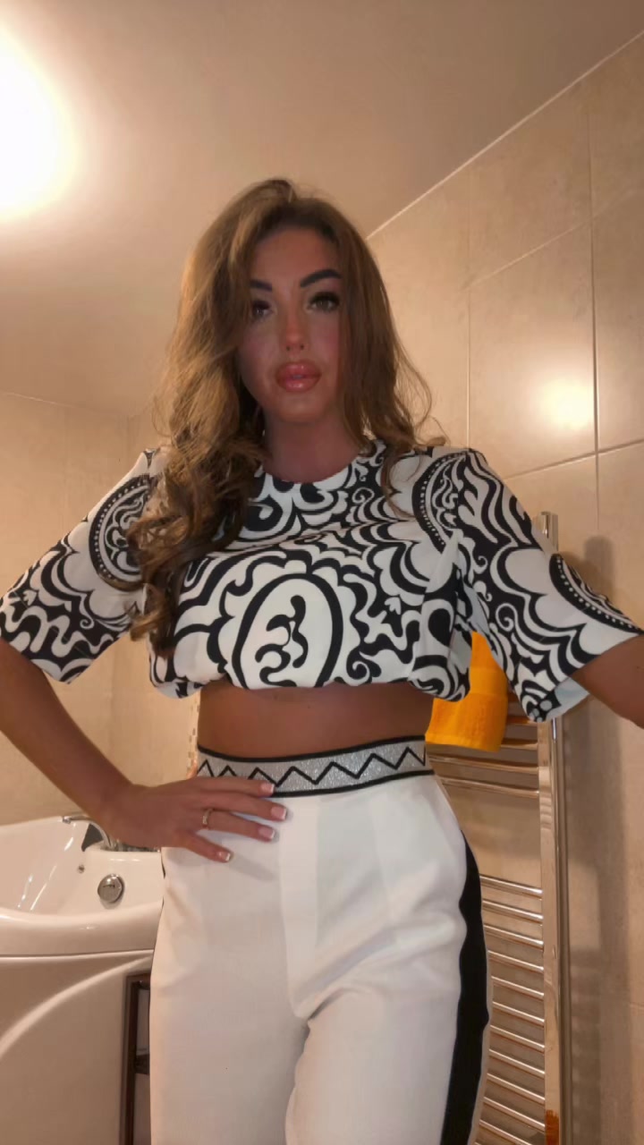 @shakiraquilliganx