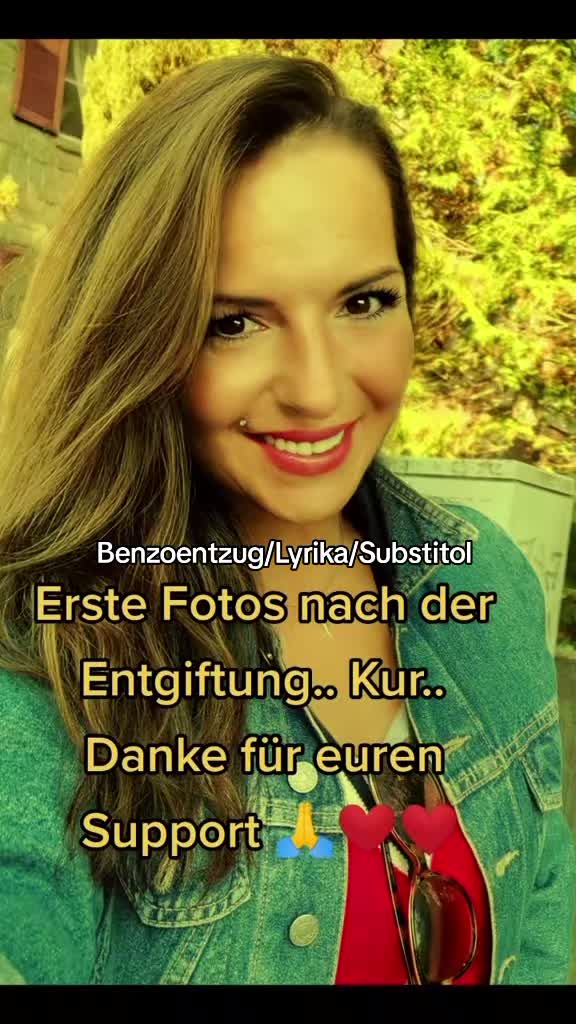 @Zoe🇬🇷🇩🇪